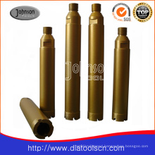 Od35mm Diamond Core Bit for Stone